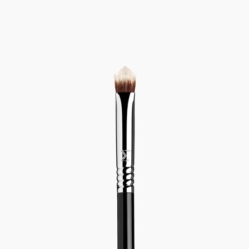 Sigma Beauty P87 Edge Precision