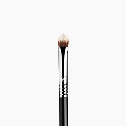 Sigma Beauty P87 Edge Precision