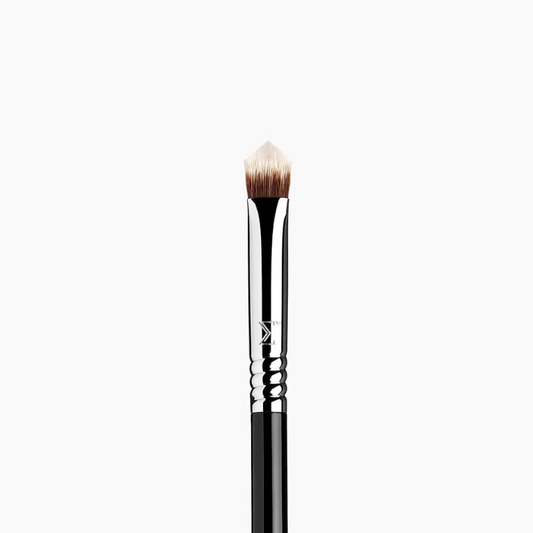 Sigma Beauty P87 Edge Precision