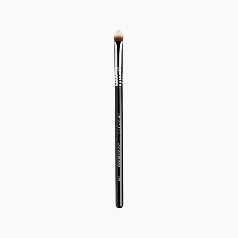 Sigma Beauty P87 Edge Precision