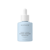 Nuface Firming+Smoothing Super Peptide Booster Serum 30ml