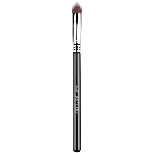 Sigma Beauty 3Dhd - Precision Brush - Black