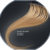 Eideal Extended Honey Blond 55cm