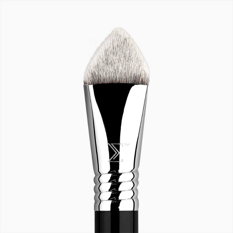 Sigma Beauty 4Dhd Kabuki