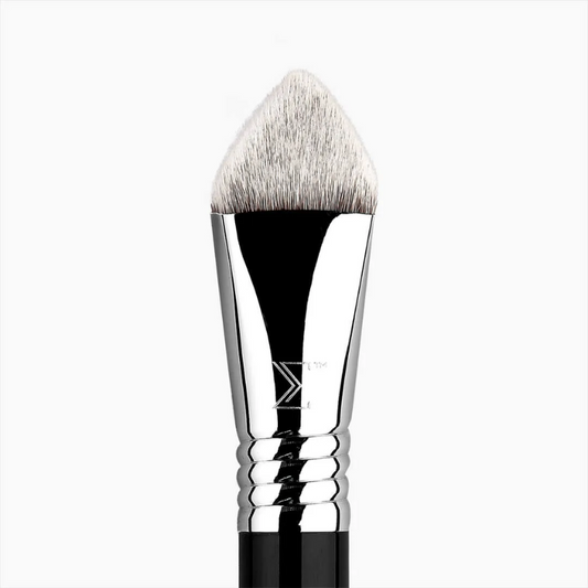 Sigma Beauty 4Dhd Kabuki