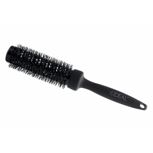 Eideal Brush 1453L