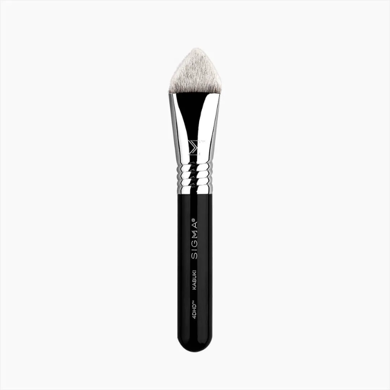 Sigma Beauty 4Dhd Kabuki
