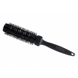 Eideal Brush 1443 L