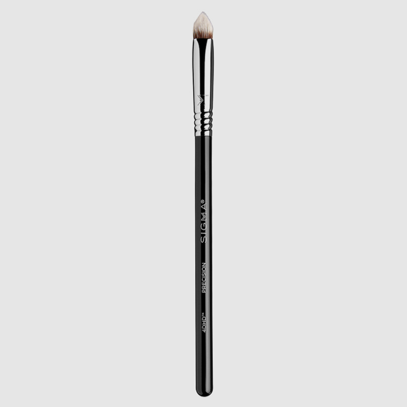 Sigma Beauty 4Dhd Precision