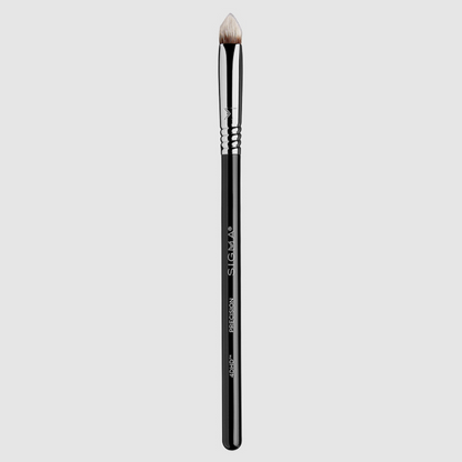 Sigma Beauty 4Dhd Precision