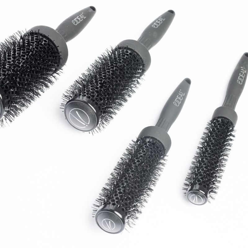 Eideal Brush 1453L
