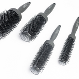 Eideal Brush 1443 L