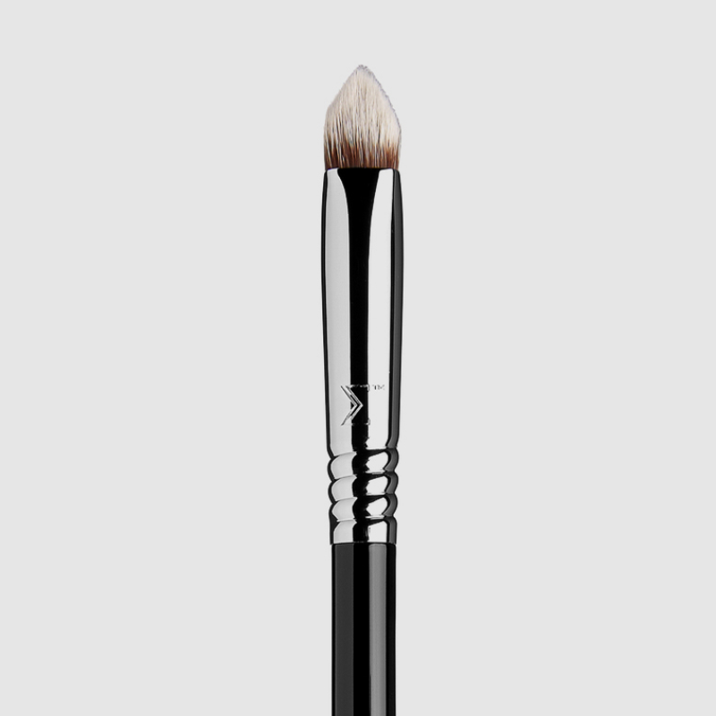 Sigma Beauty 4Dhd Precision