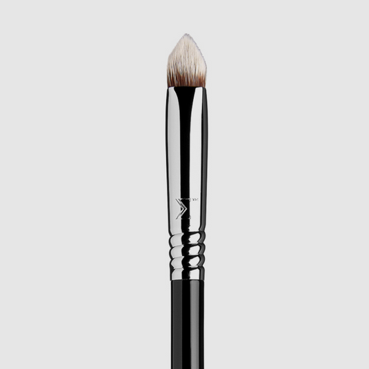 Sigma Beauty 4Dhd Precision