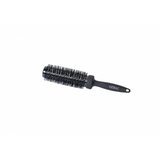 Eideal Extral Long Barrel Brush 1425XL