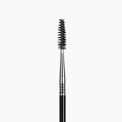 Sigma Beauty E80 - Brow And Lash Brush