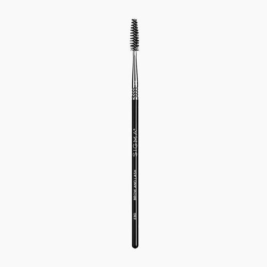 Sigma Beauty E80 - Brow And Lash Brush