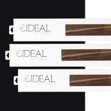 Eideal Extended Dirty Blonde 55cm(Pack Of 10)