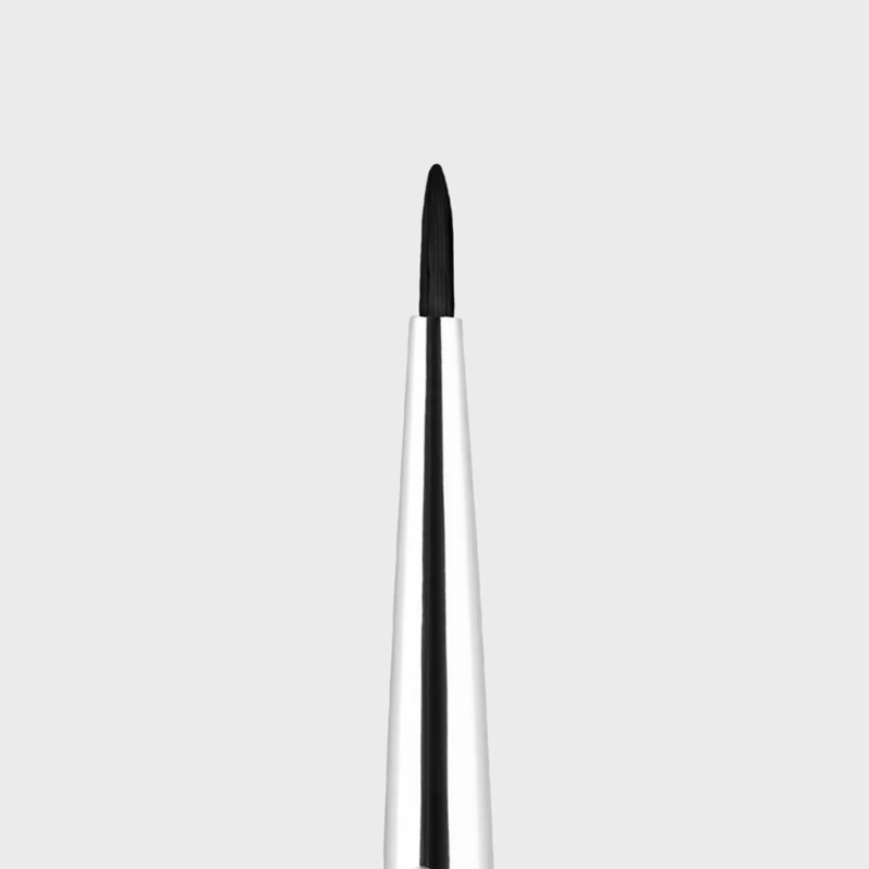 Sigma Beauty E11 - Eye Liner Brush