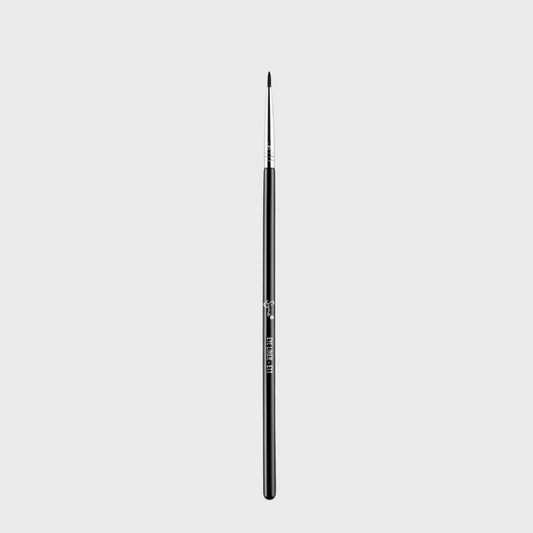Sigma Beauty E11 - Eye Liner Brush