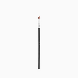 Sigma Beauty E65 - Small Angle Brush