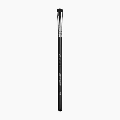 Sigma Beauty E20 - Short Shader Brush