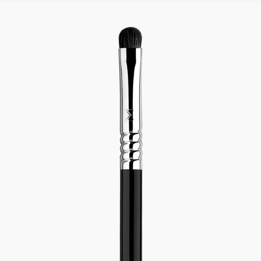 Sigma Beauty E21 - Smudge Brush