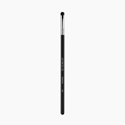 Sigma Beauty E21 - Smudge Brush