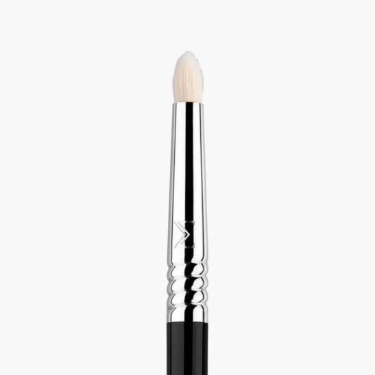Sigma Beauty E30 - Pencil Brush