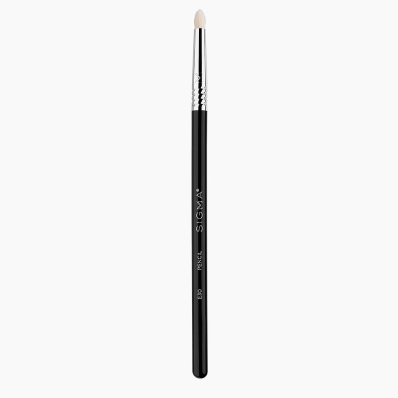 Sigma Beauty E30 - Pencil Brush