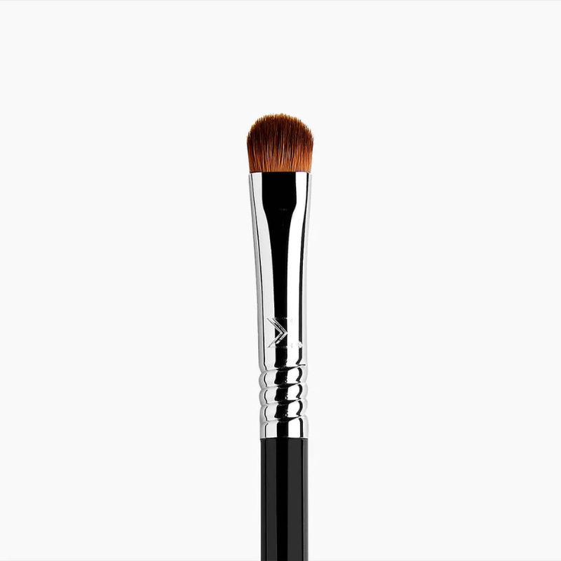 Sigma Beauty E57 - Firm Shader Brush