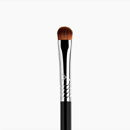 Sigma Beauty E57 - Firm Shader Brush