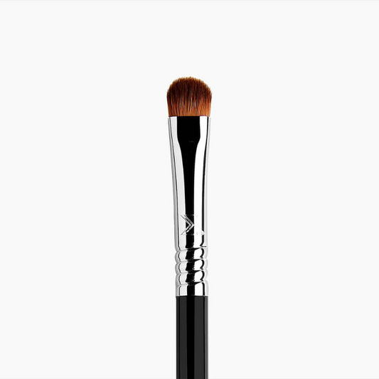 Sigma Beauty E57 - Firm Shader Brush