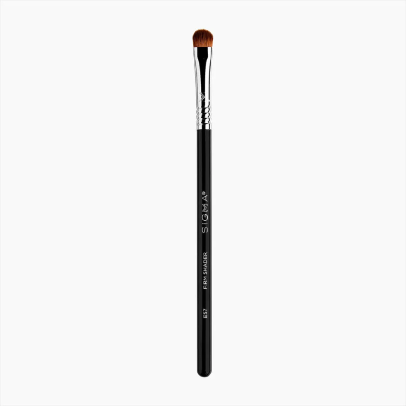 Sigma Beauty E57 - Firm Shader Brush