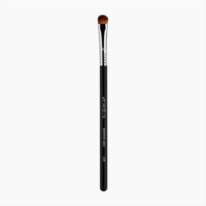 Sigma Beauty E57 - Firm Shader Brush