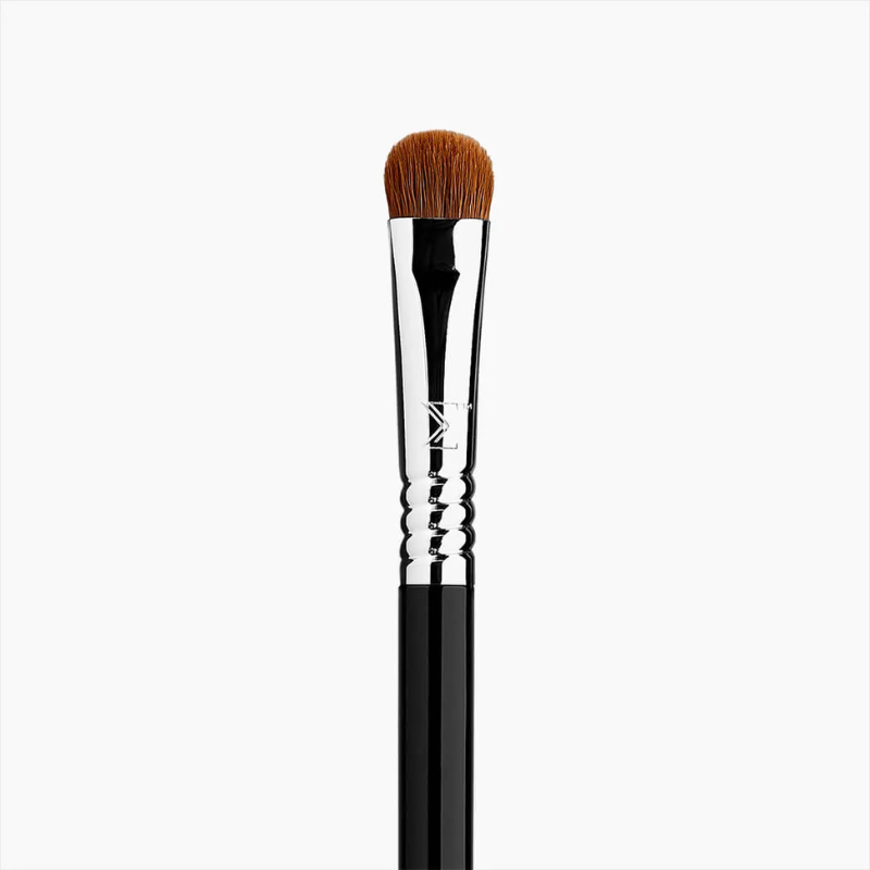 Sigma Beauty E55 - Eye Shading Brush