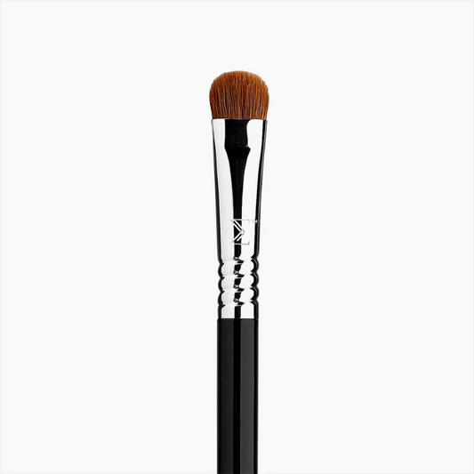 Sigma Beauty E55 - Eye Shading Brush