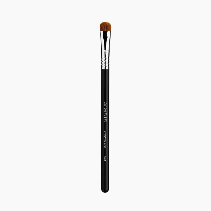 Sigma Beauty E55 - Eye Shading Brush