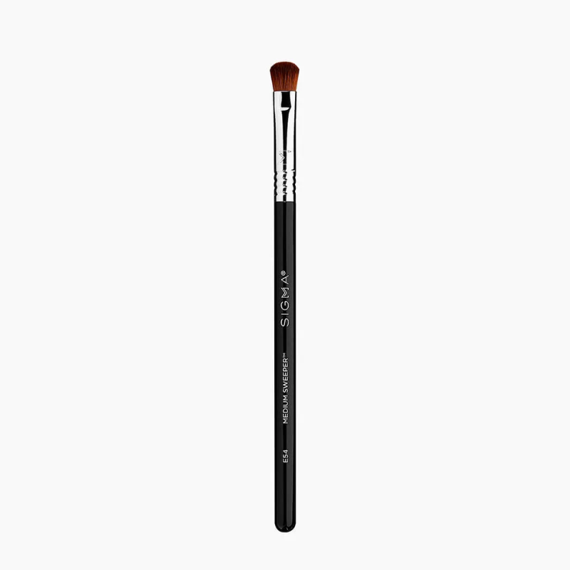 Sigma Beauty E54 - Medium Sweeper