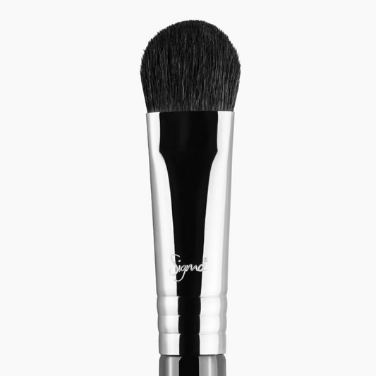 Sigma Beauty E50 - Large Fluff Brush