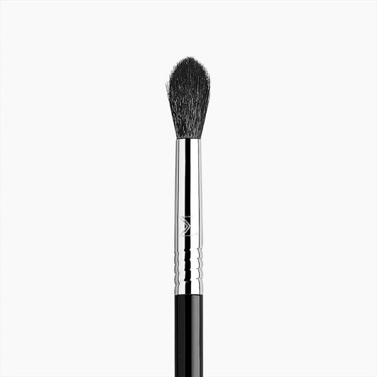 Sigma Beauty E45 - Small Tapered Blending Brush