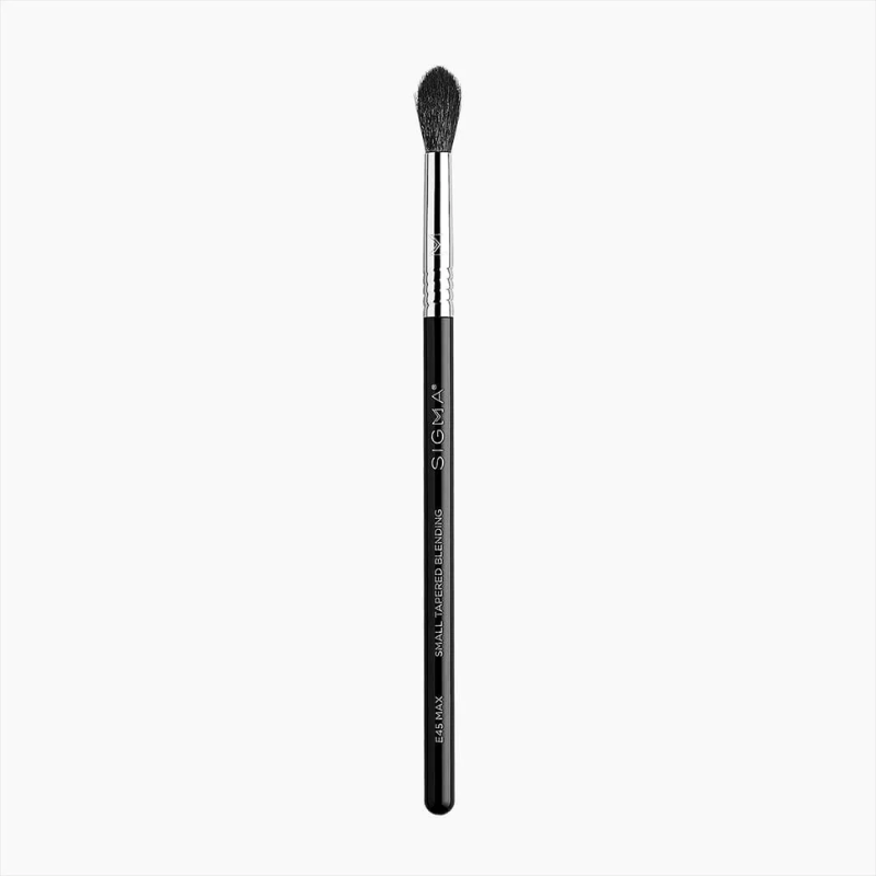 Sigma Beauty E45 - Small Tapered Blending Brush