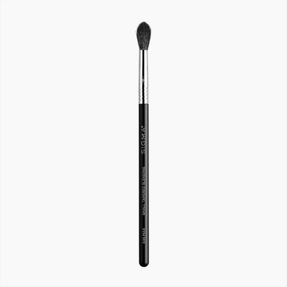Sigma Beauty E45 - Small Tapered Blending Brush