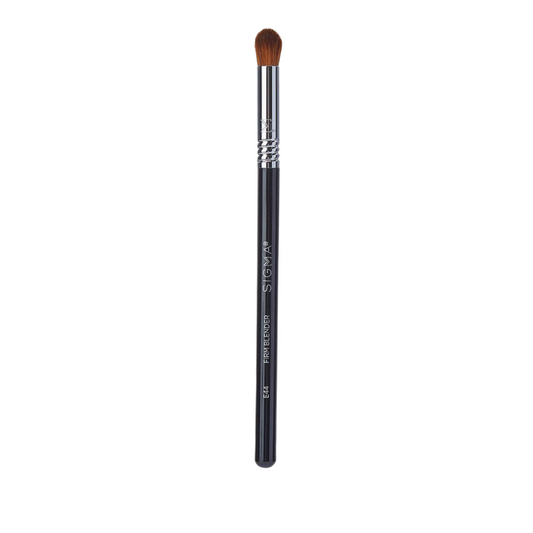 Sigma Beauty E44 - Firm Blender Brush