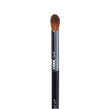 Sigma Beauty E44 - Firm Blender Brush