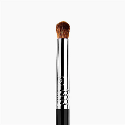 Sigma Beauty E34 - Domed Utility Brush
