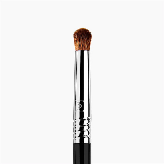 Sigma Beauty E34 - Domed Utility Brush