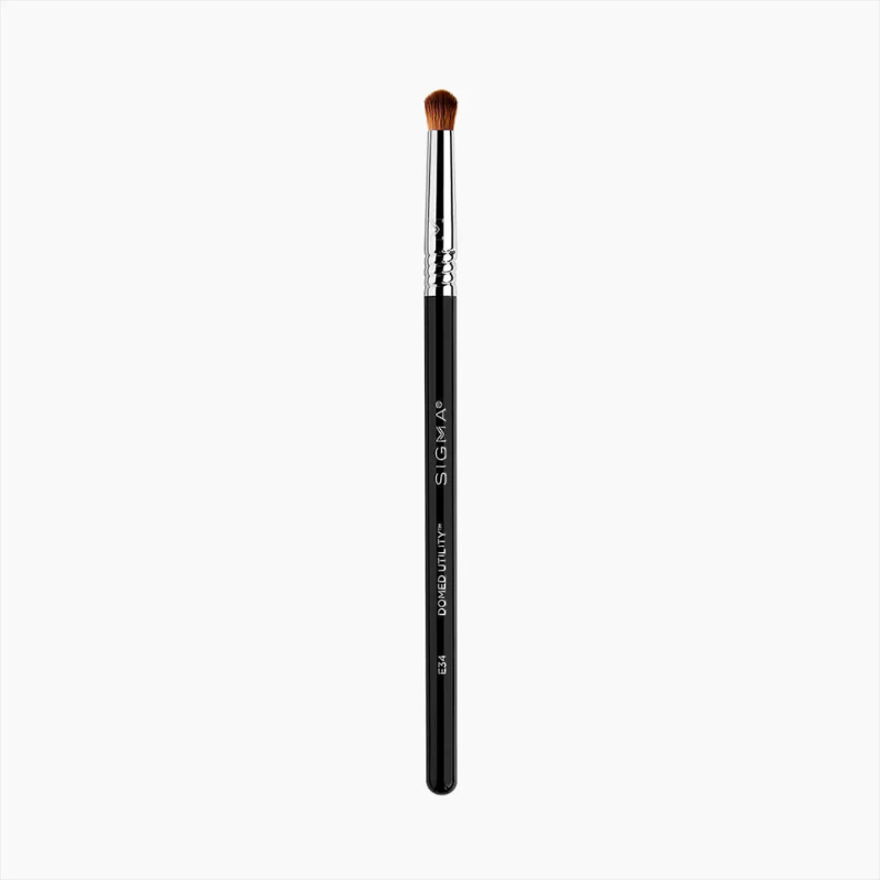 Sigma Beauty E34 - Domed Utility Brush