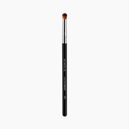 Sigma Beauty E34 - Domed Utility Brush