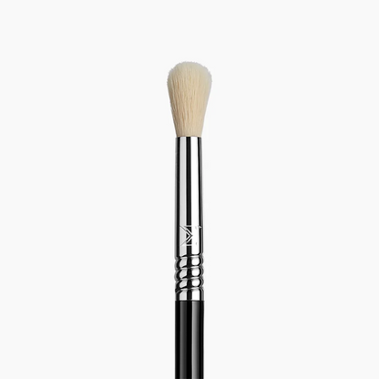 Sigma Beauty E35 - Tapered Blending Brush